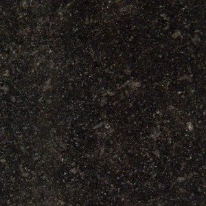 SWATCH-Granite-Absoluto