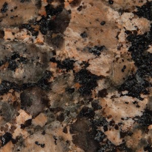 SWATCH-Granite-Baltic-Brown