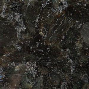 SWATCH-Granite-Emerald-Pearl