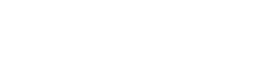 Colin Parker Masonry